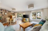 https://images.listonce.com.au/custom/160x/listings/117-roberts-court-brighton-east-vic-3187/208/01682208_img_01.jpg?Js6vB8GVu0w