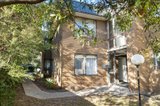 https://images.listonce.com.au/custom/160x/listings/117-roberts-court-brighton-east-vic-3187/208/01682208_img_03.jpg?QL4KiV5PRbI