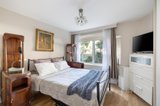 https://images.listonce.com.au/custom/160x/listings/117-roberts-court-brighton-east-vic-3187/208/01682208_img_04.jpg?WwmjRr5yDHM