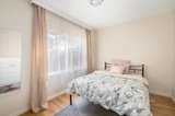 https://images.listonce.com.au/custom/160x/listings/117-roberts-court-brighton-east-vic-3187/208/01682208_img_05.jpg?cHCRjjvw3YU