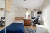 https://images.listonce.com.au/custom/160x/listings/117-roberts-court-brighton-east-vic-3187/208/01682208_img_06.jpg?iaJuzyetGPk