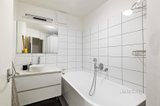 https://images.listonce.com.au/custom/160x/listings/117-roberts-court-brighton-east-vic-3187/208/01682208_img_07.jpg?Y4-pCFs4bxY