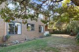 https://images.listonce.com.au/custom/160x/listings/117-roberts-court-brighton-east-vic-3187/208/01682208_img_08.jpg?YfFp3NS-IK8