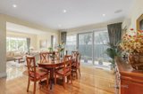 https://images.listonce.com.au/custom/160x/listings/117-rowell-avenue-camberwell-vic-3124/880/01200880_img_04.jpg?xnyH885uM4g