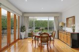 https://images.listonce.com.au/custom/160x/listings/117-rowell-avenue-camberwell-vic-3124/880/01200880_img_07.jpg?PqHmW5NHaN0