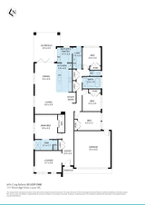 https://images.listonce.com.au/custom/160x/listings/117-shortridge-drive-lucas-vic-3350/475/01752475_floorplan_01.gif?8LCaomr2cu8