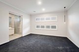 https://images.listonce.com.au/custom/160x/listings/117-shortridge-drive-lucas-vic-3350/475/01752475_img_02.jpg?OUy4cJ7i9I8