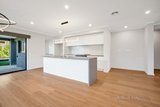 https://images.listonce.com.au/custom/160x/listings/117-shortridge-drive-lucas-vic-3350/475/01752475_img_04.jpg?GS85oVUzAQY