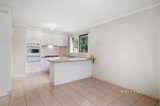 https://images.listonce.com.au/custom/160x/listings/117-skye-street-macleod-vic-3085/594/01238594_img_02.jpg?jlpQEf1ZOkc