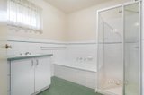 https://images.listonce.com.au/custom/160x/listings/117-skye-street-macleod-vic-3085/594/01238594_img_05.jpg?u1U_w7mJWvE