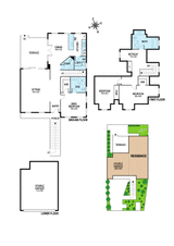 https://images.listonce.com.au/custom/160x/listings/117-somerset-road-glen-iris-vic-3146/318/00145318_floorplan_01.gif?NxyUDZ7ytEc