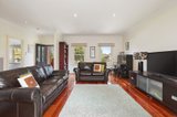 https://images.listonce.com.au/custom/160x/listings/117-somerset-road-glen-iris-vic-3146/318/00145318_img_02.jpg?Cbn4cLZBzQM