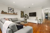 https://images.listonce.com.au/custom/160x/listings/117-southampton-street-footscray-vic-3011/014/00845014_img_02.jpg?pEhwYLanEpY