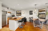 https://images.listonce.com.au/custom/160x/listings/117-southampton-street-footscray-vic-3011/014/00845014_img_04.jpg?PH4tJXZvNZc