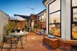 https://images.listonce.com.au/custom/160x/listings/117-southampton-street-footscray-vic-3011/014/00845014_img_10.jpg?dIGl2mt3oxg