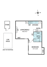 https://images.listonce.com.au/custom/160x/listings/117-summerlea-grove-hawthorn-vic-3122/436/00588436_floorplan_01.gif?K8pcO54OWsE
