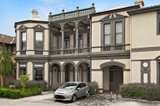 https://images.listonce.com.au/custom/160x/listings/117-summerlea-grove-hawthorn-vic-3122/436/00588436_img_03.jpg?3vYBcMbroXU