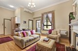 https://images.listonce.com.au/custom/160x/listings/117-summerlea-grove-hawthorn-vic-3122/436/00588436_img_04.jpg?gevuzw2zDfo