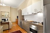 https://images.listonce.com.au/custom/160x/listings/117-summerlea-grove-hawthorn-vic-3122/436/00588436_img_05.jpg?UNfWPAZhrOI