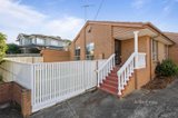 https://images.listonce.com.au/custom/160x/listings/117-temple-street-ashwood-vic-3147/577/01236577_img_06.jpg?Lb4E1ZrJbWo