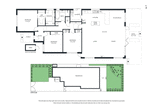 https://images.listonce.com.au/custom/160x/listings/117-tennyson-street-essendon-vic-3040/458/01948458_floorplan_01.gif?aunKtmdzAJ4