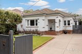https://images.listonce.com.au/custom/160x/listings/117-tennyson-street-essendon-vic-3040/458/01948458_img_01.jpg?BIz7O9J57Lg