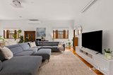 https://images.listonce.com.au/custom/160x/listings/117-tennyson-street-essendon-vic-3040/458/01948458_img_02.jpg?EsXXUsCd0JA