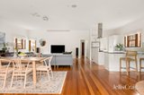 https://images.listonce.com.au/custom/160x/listings/117-tennyson-street-essendon-vic-3040/458/01948458_img_03.jpg?elS1p5eMwCY