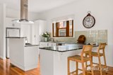 https://images.listonce.com.au/custom/160x/listings/117-tennyson-street-essendon-vic-3040/458/01948458_img_04.jpg?9QCmSlhURbw