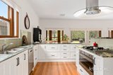 https://images.listonce.com.au/custom/160x/listings/117-tennyson-street-essendon-vic-3040/458/01948458_img_05.jpg?iWiieWUG0Fs