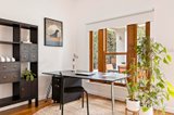 https://images.listonce.com.au/custom/160x/listings/117-tennyson-street-essendon-vic-3040/458/01948458_img_07.jpg?0-s0tMht9SM