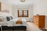 https://images.listonce.com.au/custom/160x/listings/117-tennyson-street-essendon-vic-3040/458/01948458_img_08.jpg?IcCP4dSiHNE