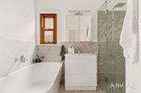 https://images.listonce.com.au/custom/160x/listings/117-tennyson-street-essendon-vic-3040/458/01948458_img_09.jpg?zUuWA2qAxYM