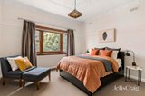 https://images.listonce.com.au/custom/160x/listings/117-tennyson-street-essendon-vic-3040/458/01948458_img_10.jpg?GJWwrij1Nzc