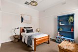 https://images.listonce.com.au/custom/160x/listings/117-tennyson-street-essendon-vic-3040/458/01948458_img_11.jpg?dx0CUmi5mcs