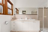 https://images.listonce.com.au/custom/160x/listings/117-tennyson-street-essendon-vic-3040/458/01948458_img_12.jpg?kDGwmR55U5w