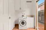 https://images.listonce.com.au/custom/160x/listings/117-tennyson-street-essendon-vic-3040/458/01948458_img_13.jpg?VbygzEXEORI