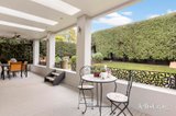 https://images.listonce.com.au/custom/160x/listings/117-tennyson-street-essendon-vic-3040/458/01948458_img_14.jpg?TxE63qwQPBU
