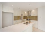 https://images.listonce.com.au/custom/160x/listings/117-thames-street-box-hill-vic-3128/790/01743790_img_03.jpg?d2iMf7wpQ4g