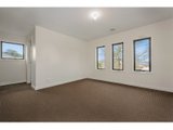 https://images.listonce.com.au/custom/160x/listings/117-thames-street-box-hill-vic-3128/790/01743790_img_05.jpg?j9H4P1H-V9Q