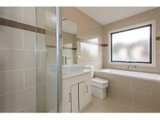 https://images.listonce.com.au/custom/160x/listings/117-thames-street-box-hill-vic-3128/790/01743790_img_07.jpg?c3jgr7kvXpc