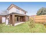 https://images.listonce.com.au/custom/160x/listings/117-thames-street-box-hill-vic-3128/790/01743790_img_08.jpg?ZG4EeAF7S0U