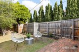https://images.listonce.com.au/custom/160x/listings/117-toolambool-road-carnegie-vic-3163/552/01878552_img_10.jpg?f53KePlvEQo