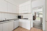https://images.listonce.com.au/custom/160x/listings/117-tourello-avenue-hawthorn-east-vic-3123/701/00938701_img_05.jpg?Bpsw7x_jWuI