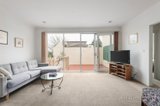 https://images.listonce.com.au/custom/160x/listings/117-tourello-avenue-hawthorn-east-vic-3123/701/00938701_img_06.jpg?6KCd90z9LzE