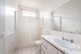 https://images.listonce.com.au/custom/160x/listings/117-tourello-avenue-hawthorn-east-vic-3123/701/00938701_img_07.jpg?M2LfFDsGYWY