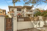 https://images.listonce.com.au/custom/160x/listings/117-vautier-street-elwood-vic-3184/481/01901481_img_01.jpg?XzDhIlkguDs