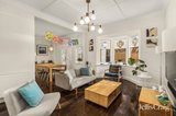 https://images.listonce.com.au/custom/160x/listings/117-vautier-street-elwood-vic-3184/481/01901481_img_02.jpg?2yVt4rm95rk