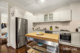 https://images.listonce.com.au/custom/160x/listings/117-vautier-street-elwood-vic-3184/481/01901481_img_03.jpg?nrFuE7ayupg