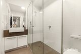 https://images.listonce.com.au/custom/160x/listings/117-vautier-street-elwood-vic-3184/481/01901481_img_05.jpg?X81dK6kDYGc